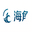 51大赛-每日大赛在线播放入口